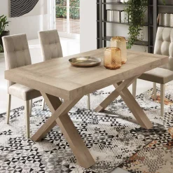 Ausziehtisch Biancaneve*Pharao24 Clearance