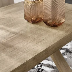 Ausziehtisch Biancaneve*Pharao24 Clearance