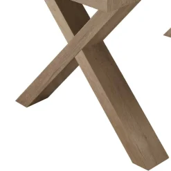 Ausziehtisch Biancaneve*Pharao24 Clearance