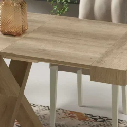 Ausziehtisch Biancaneve*Pharao24 Clearance