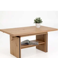 Sale Ausziehtisch Blouno Ausziehtische