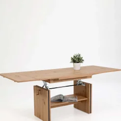 Sale Ausziehtisch Blouno Ausziehtische