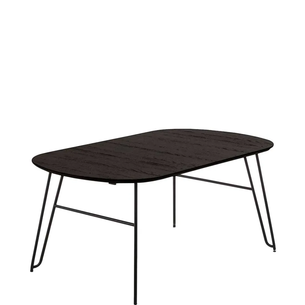 Ausziehtisch Caviosa*Pharao24 Clearance