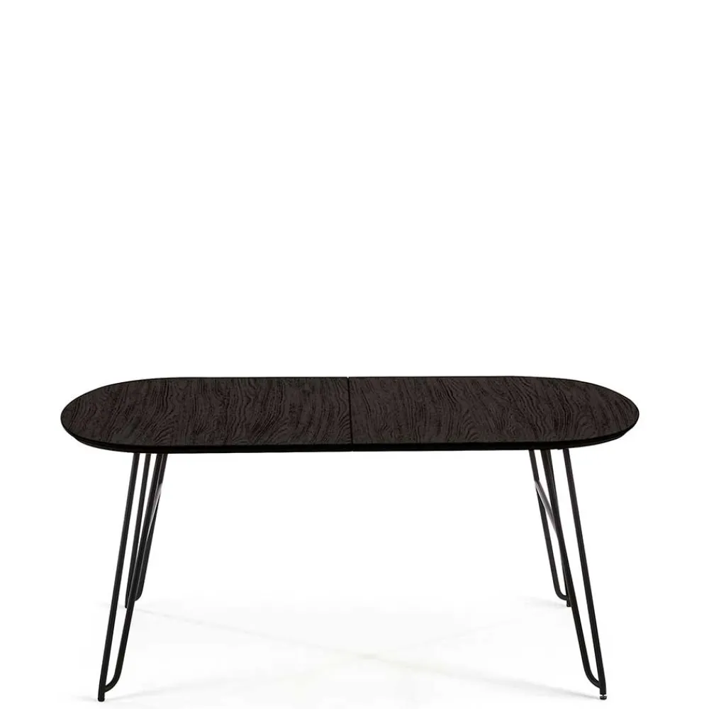 Ausziehtisch Caviosa*Pharao24 Clearance