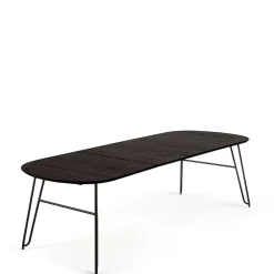 Ausziehtisch Caviosa*Pharao24 Clearance