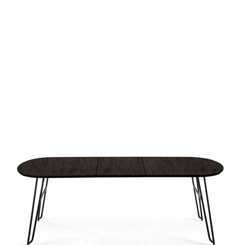 Ausziehtisch Caviosa*Pharao24 Clearance