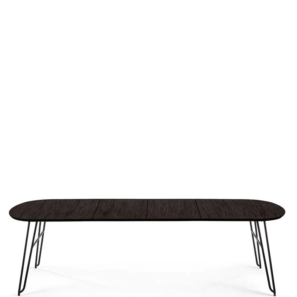 Ausziehtisch Caviosa*Pharao24 Clearance