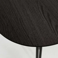 Ausziehtisch Caviosa*Pharao24 Clearance