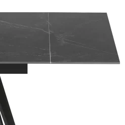 Ausziehtisch Cevenja*Pharao24 Outlet