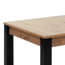 Ausziehtisch Chaleur*Pharao24 New