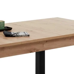 Ausziehtisch Chaleur*Pharao24 New