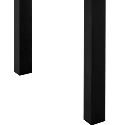 Ausziehtisch Chaleur*Pharao24 New