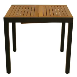 Discount Ausziehtisch Cokorino Gartenmöbel|Ausziehtische