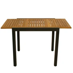 Discount Ausziehtisch Cokorino Gartenmöbel|Ausziehtische