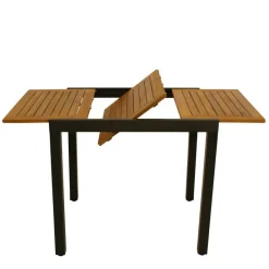 Discount Ausziehtisch Cokorino Gartenmöbel|Ausziehtische