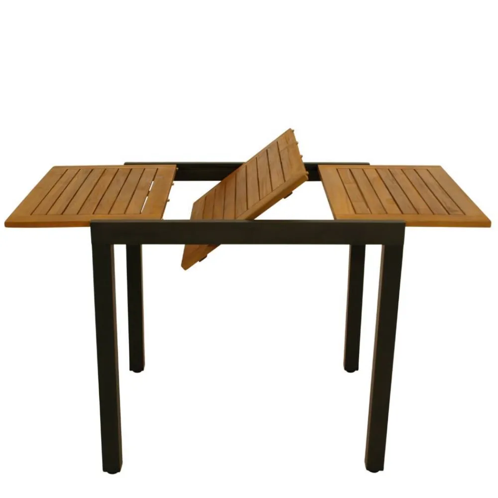 Discount Ausziehtisch Cokorino Gartenmöbel|Ausziehtische