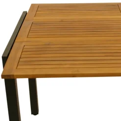 Discount Ausziehtisch Cokorino Gartenmöbel|Ausziehtische