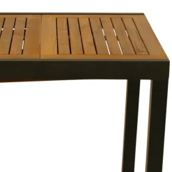 Discount Ausziehtisch Cokorino Gartenmöbel|Ausziehtische