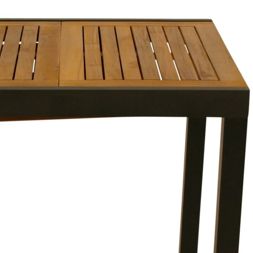 Discount Ausziehtisch Cokorino Gartenmöbel|Ausziehtische