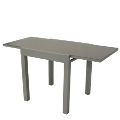 Ausziehtisch Darcona*Pharao24 Online