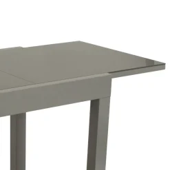 Ausziehtisch Darcona*Pharao24 Online