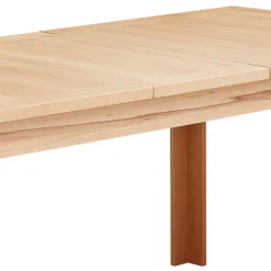 Hot Ausziehtisch Dressed Ausziehtische