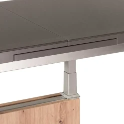 Ausziehtisch Ektuala*Pharao24 Online