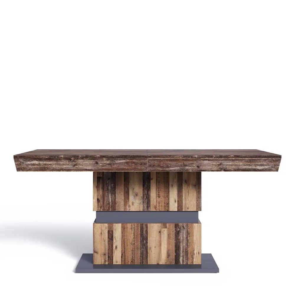 Outlet Ausziehtisch Elefontra Ausziehtische