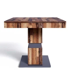 Outlet Ausziehtisch Elefontra Ausziehtische