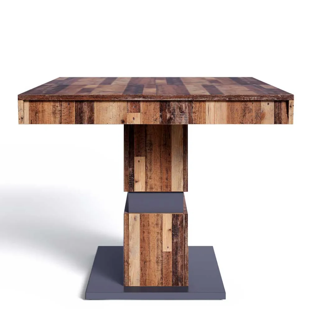 Outlet Ausziehtisch Elefontra Ausziehtische