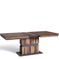 Outlet Ausziehtisch Elefontra Ausziehtische