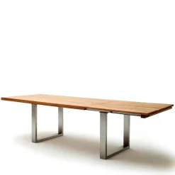 Ausziehtisch Enroya*Pharao24 Outlet