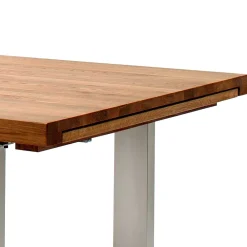 Ausziehtisch Enroya*Pharao24 Outlet