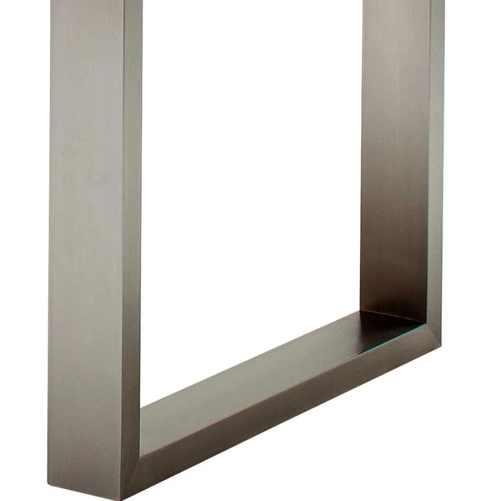 Ausziehtisch Enroya*Pharao24 Outlet