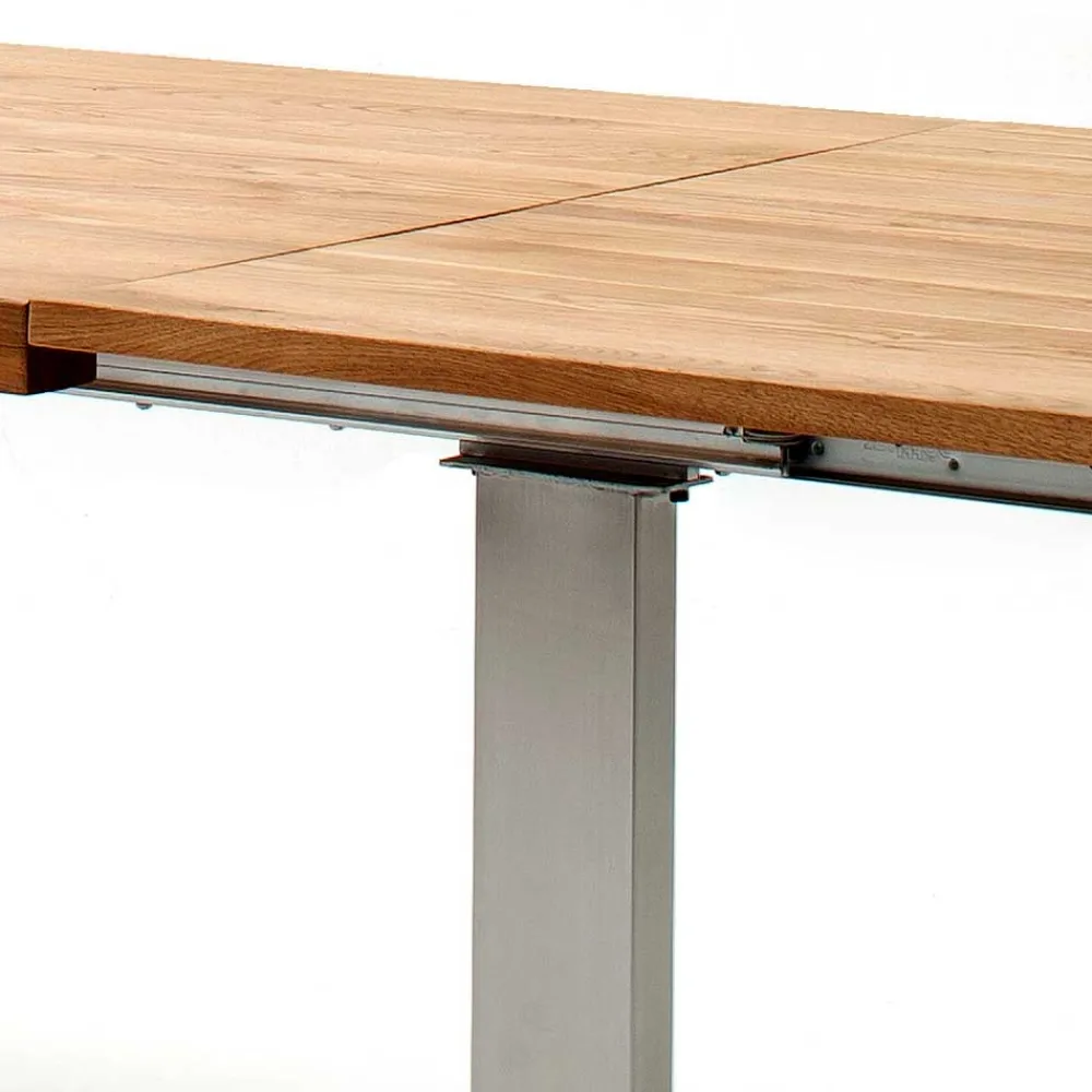 Ausziehtisch Enroya*Pharao24 Outlet