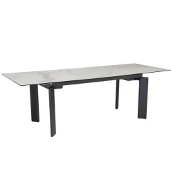 Ausziehtisch Eprisa*Pharao24 New