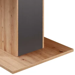 Ausziehtisch Esdravos*Pharao24 Discount