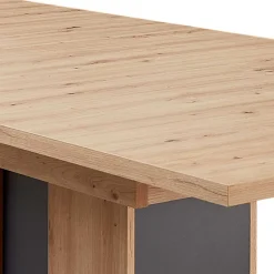 Ausziehtisch Esdravos*Pharao24 Discount