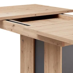 Ausziehtisch Esdravos*Pharao24 Discount