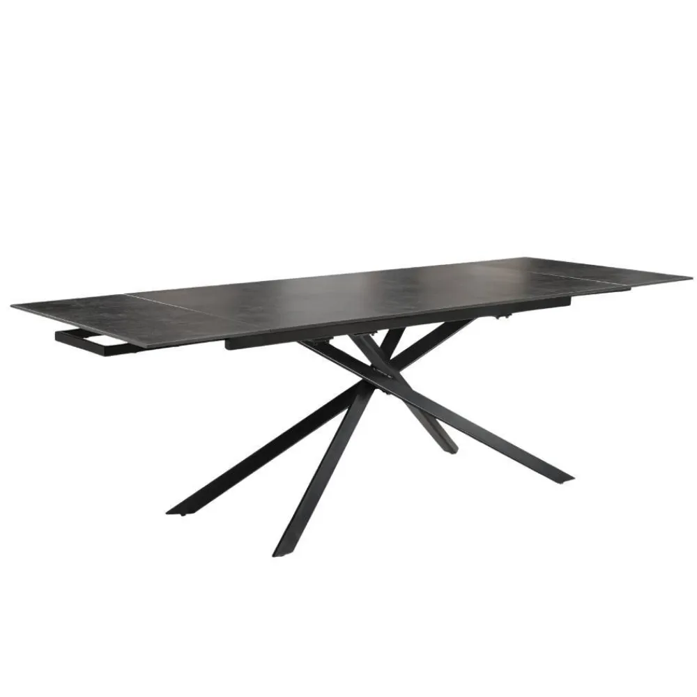 Best Ausziehtisch Estravo Ausziehtische