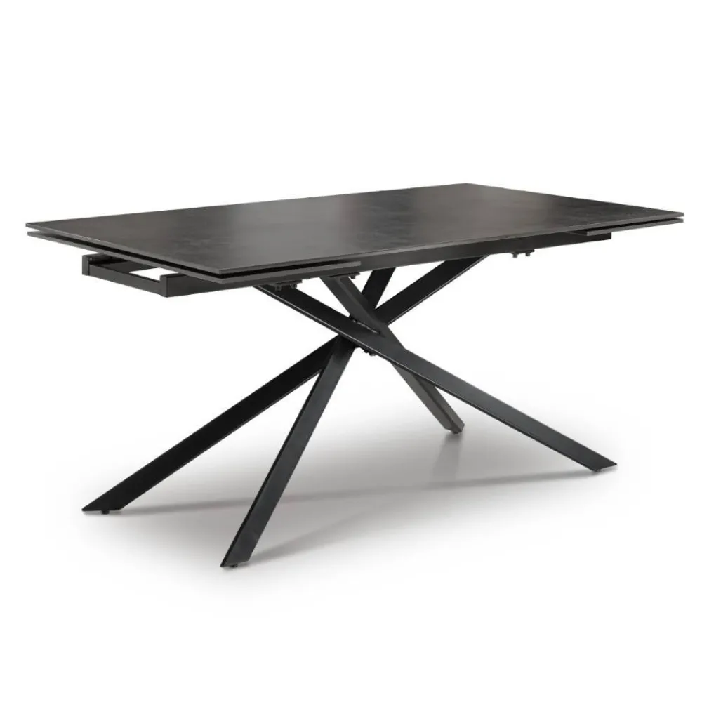 Best Ausziehtisch Estravo Ausziehtische