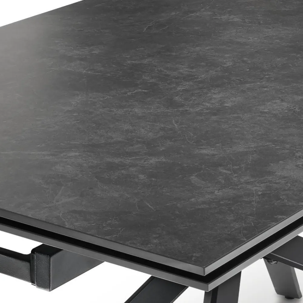 Best Ausziehtisch Estravo Ausziehtische