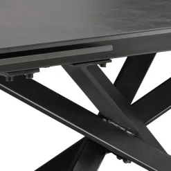 Best Ausziehtisch Estravo Ausziehtische