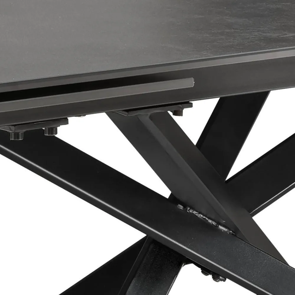 Best Ausziehtisch Estravo Ausziehtische