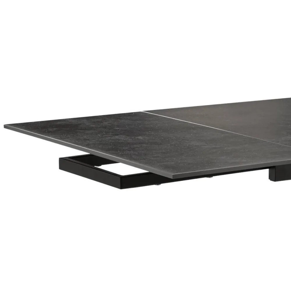 Best Ausziehtisch Estravo Ausziehtische