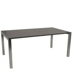 Online Ausziehtisch Finja Gartenmöbel|Glastische