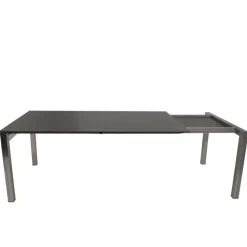 Online Ausziehtisch Finja Gartenmöbel|Glastische