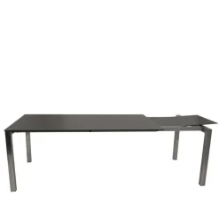 Online Ausziehtisch Finja Gartenmöbel|Glastische