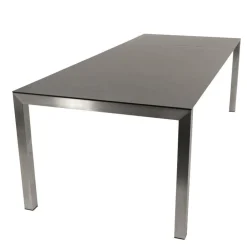 Online Ausziehtisch Finja Gartenmöbel|Glastische