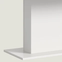 Discount Ausziehtisch Finlay Ausziehtische